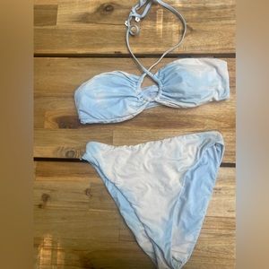 Dippin’ Daisy’s Bikini Set